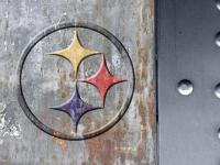 steelerwallpaper1a.jpg