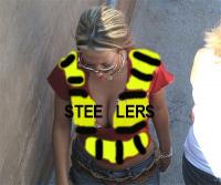 steelers.jpg
