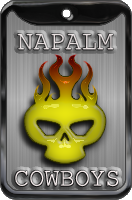 NC_Dog_Tag_132x200.png