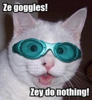 Goggles_zey_do_nothing.jpg