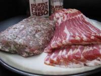 bacon_1.jpg