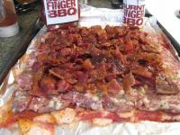 bacon_6.jpg