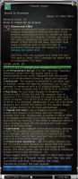 Thaarak_Wraps.png