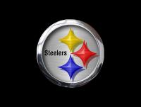 Steeler_Logo.jpg