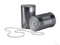 469369_Tin_Can_and_String_Telephone_Posters.jpg