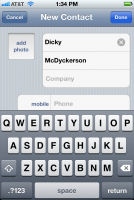 Duck_phone.PNG