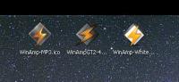 _icons.jpg
