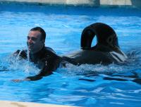 IMG_2736a.jpg