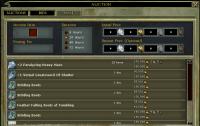 auction1.jpg