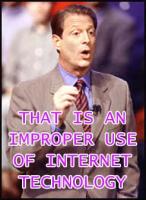Al_Gore_impropertech.jpg