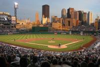 PNC_PARK_1.jpg