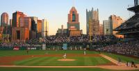 pncpark.jpg