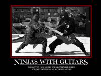 ninjas_with_guitars_copy.jpg