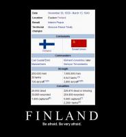 Finland.jpg