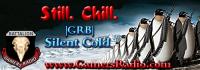 Silent_Cold_final.jpg