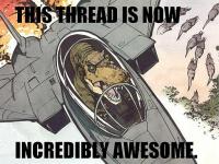 Thread___AWESOME_THREAD.jpg