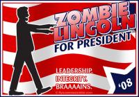 zombie_lincoln_for_president.jpg