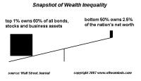 inequality1.gif