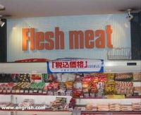 flesh_meat_1_.jpg