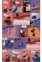 Pooh_TF2.jpg