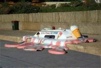 adeladeice.jpg