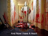 Tin_Man___Heart.jpg