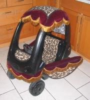 front_pimped_little_tikes2.jpg