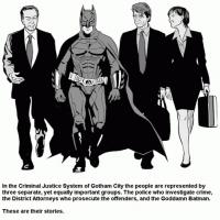 batman.jpg