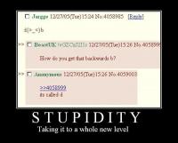 Stupidity.jpg