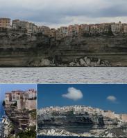 Bonifacio__Corsica.jpg