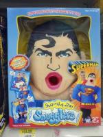 Superman_doll.jpg