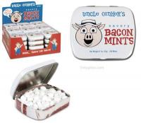 bacon_mints.jpg
