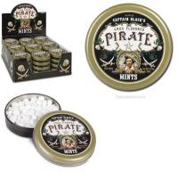 pirate_mints.jpg