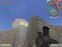 Volcano1.jpg