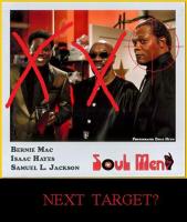 soulmenrs2.jpg