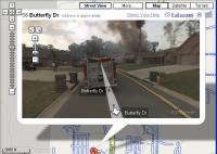FireTruck.jpg