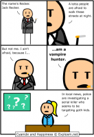vigilantes_break_the_law_but_do_the_public_a_favor_every_time.png