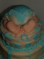 scary_baby_bum.jpg