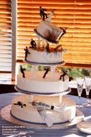 bond_cake.jpg