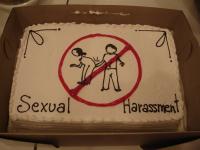 Ei_harassment.JPG