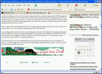 5.gif