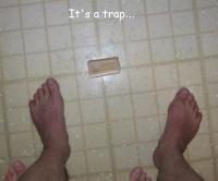 its_a_trap1.jpg