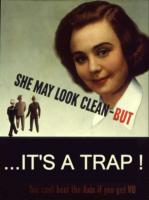 its_a_clap_trap.jpg