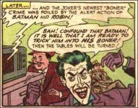 batman03.jpg