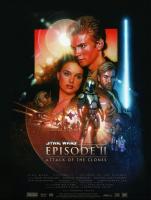 poster2.jpg