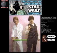 star_wars.gif