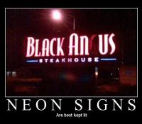 neon_signs.jpg
