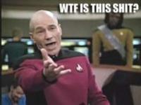 Picard_WTF.jpg
