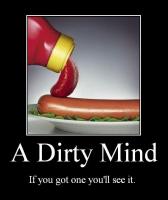 a_dirty_mind_06.jpg