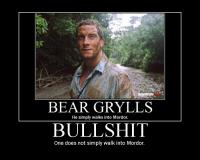 Bear_Grylls_2.jpg